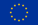 eu