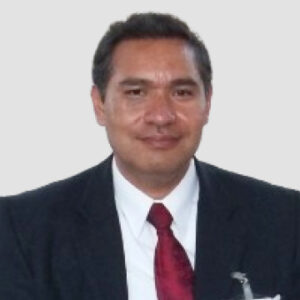 Dr_Cesar_Mora_