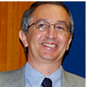 manuel