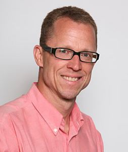 steven_sexton