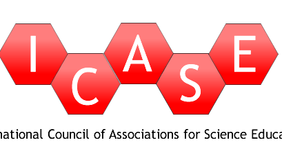 8th ICASE WORLD CONFERENCE ON SCIENCE AND TECHNOLOGY EDUCATION WEBSITE IS ACTIVE