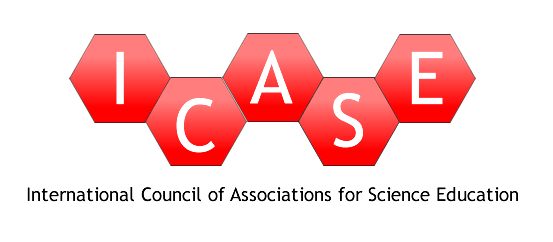 8th ICASE WORLD CONFERENCE ON SCIENCE AND TECHNOLOGY EDUCATION WEBSITE IS ACTIVE